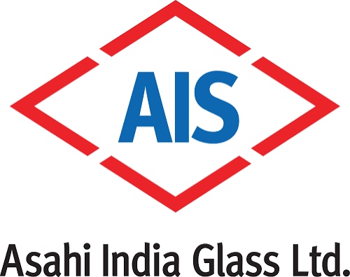Asahi India Glass (AIS)