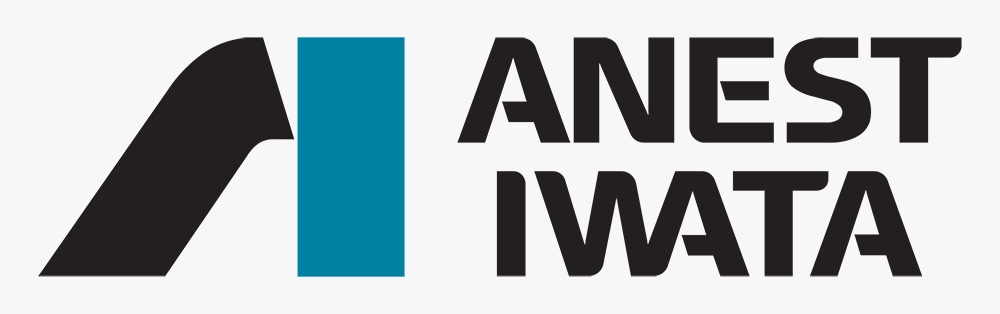 Anest Iwata
