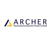 Archer Transnational Systems