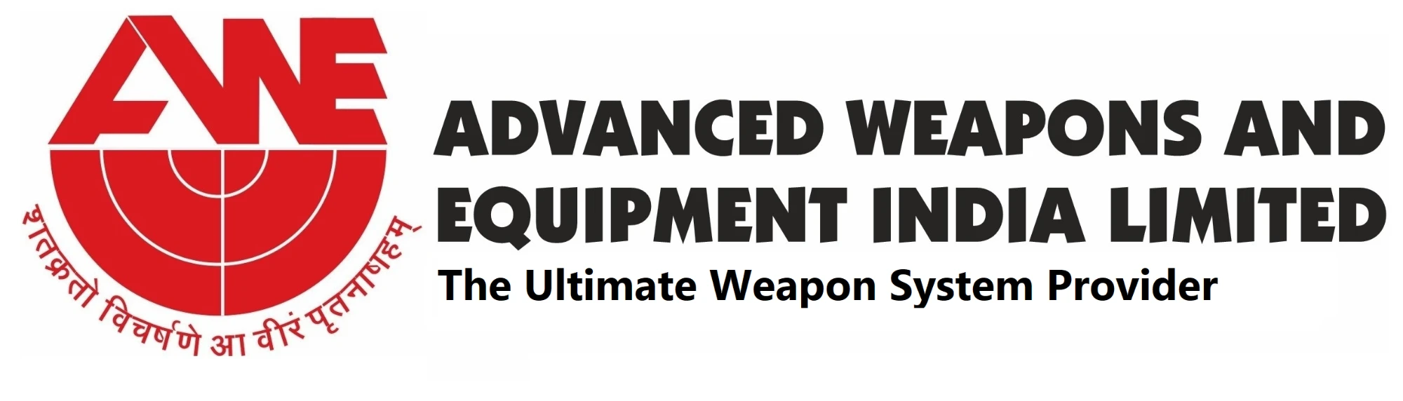 AWEIL (Advanced Weapons & Equipment)