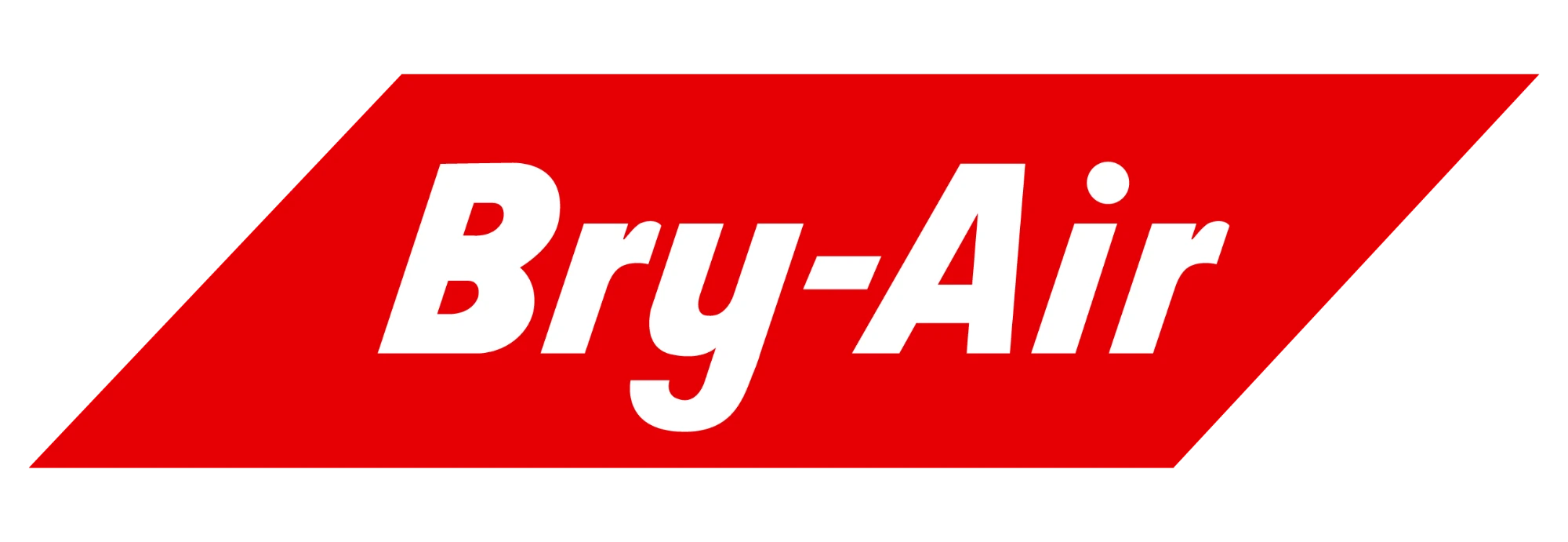 Bry-Air