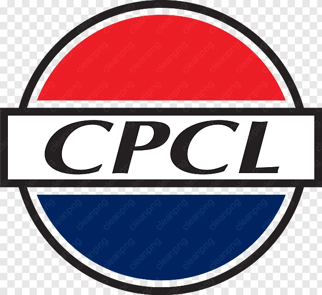 CPCL (Chennai Petroleum)