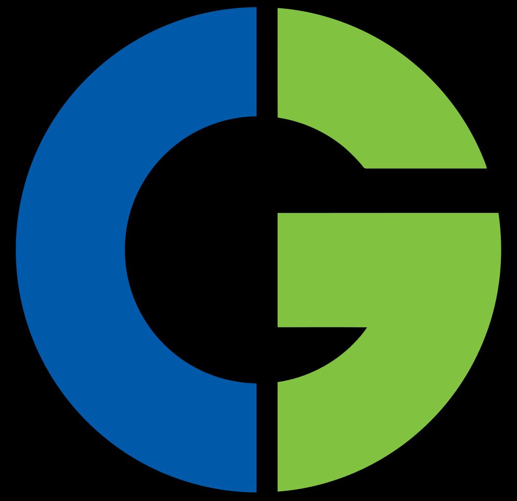Crompton Greaves (CG)