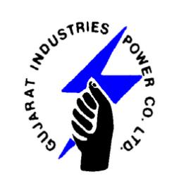 Gujarat Industries Power Co.