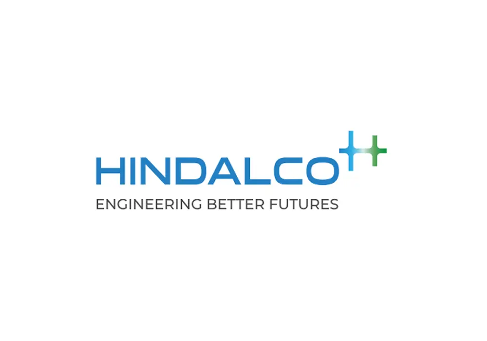 Hindalco