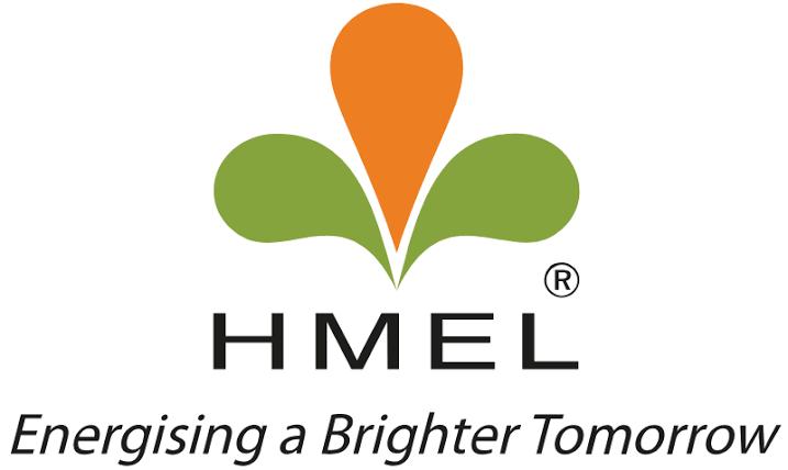 HMEL