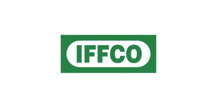 IFFCO