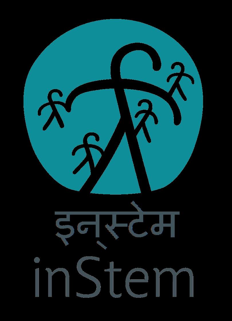 inStem