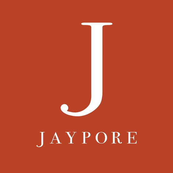 Jaypore