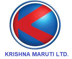 Krishna Maruti