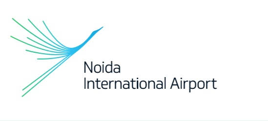 Noida International Airport