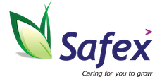 Safex