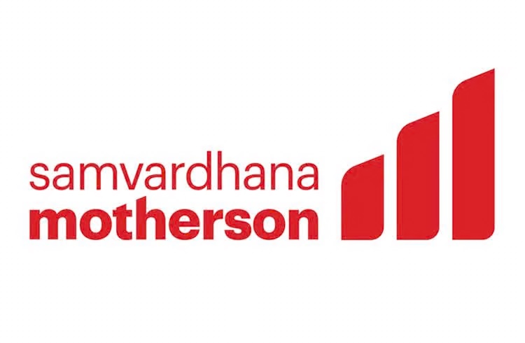 Samvardhana Motherson