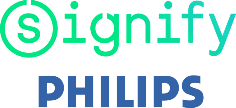 Signify (Philips)