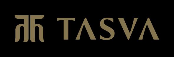 TASVA